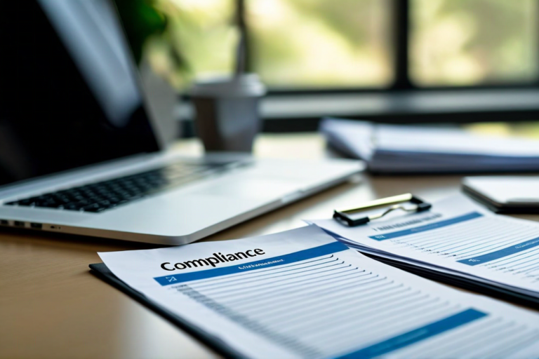 CSRD data gaps audit findings