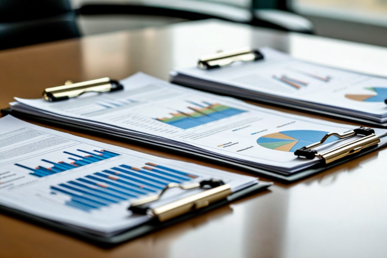 GRI SASB TCFD framework comparison