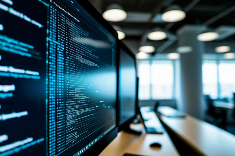 ESG Materiality Assessment Step-by-Step Guide