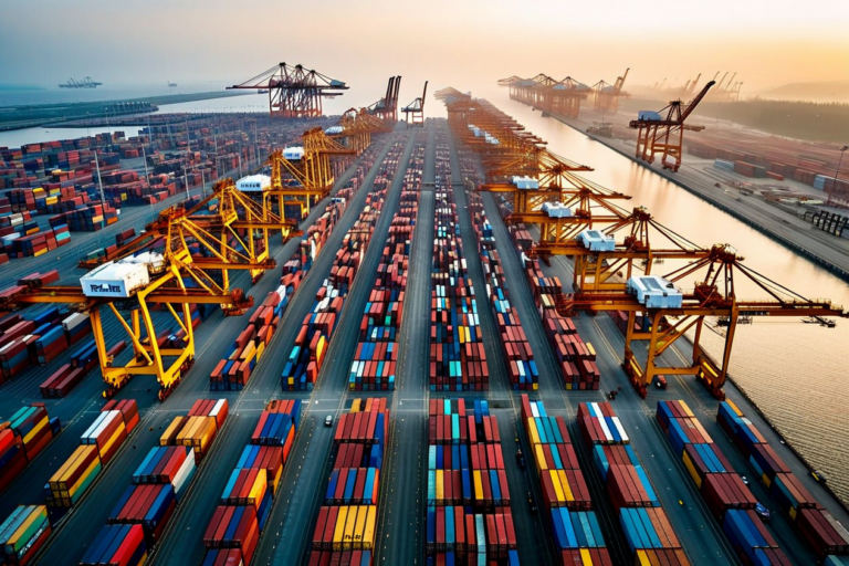 Scope 3 value chain emissions