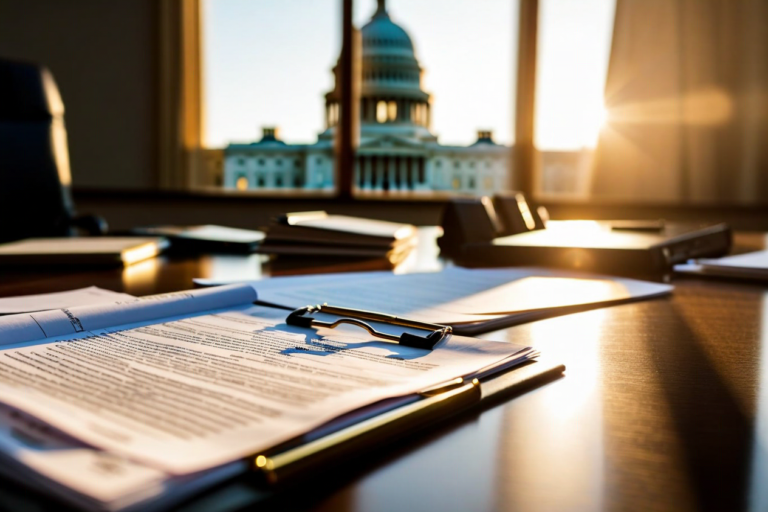 SEC Climate Disclosure 2026 filing