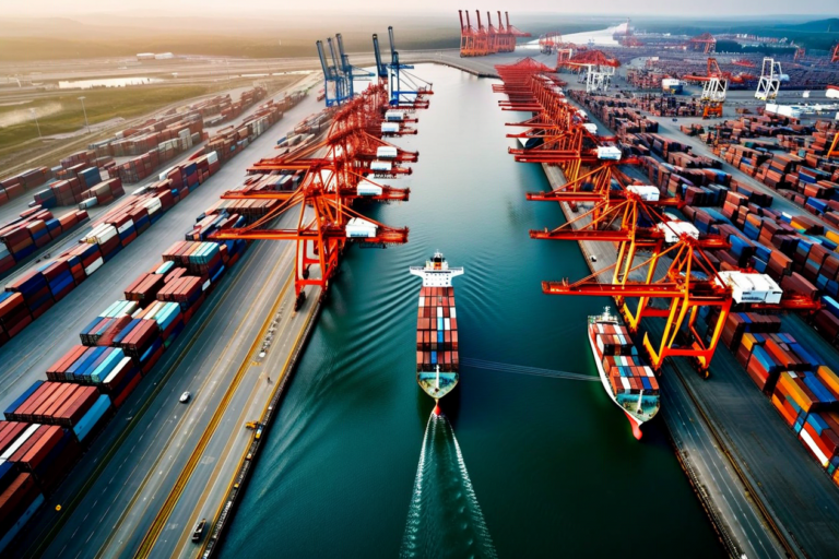 Supplier ESG Data Collection Best Practices