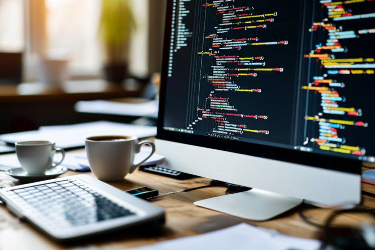 XBRL machine-readable ESG reporting