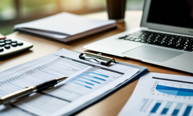 CSRD data gaps audit findings