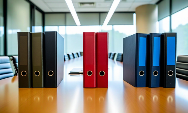 GRI vs SASB vs TCFD framework comparison