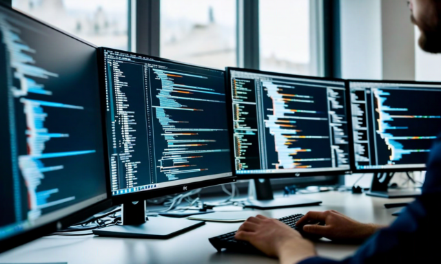 Why generic ESG platforms fail regulated companies