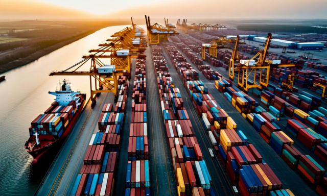 Scope 3 emissions reporting guide