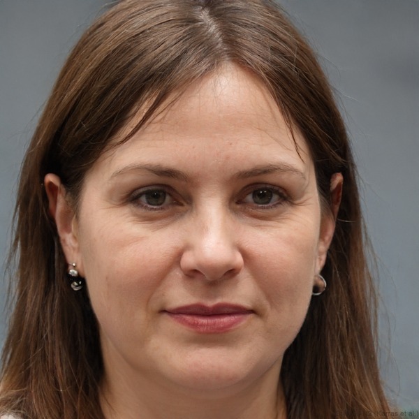 Julianne Flesher - CEO