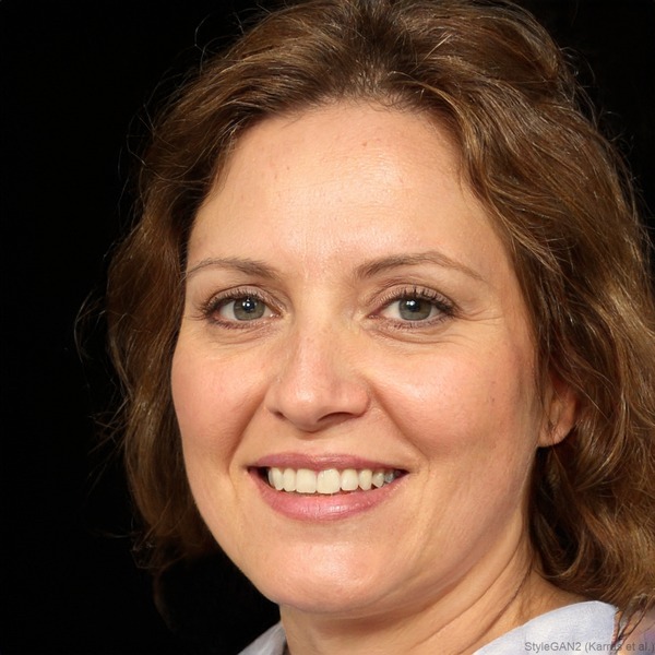 Dr. Priya Nair - CTO